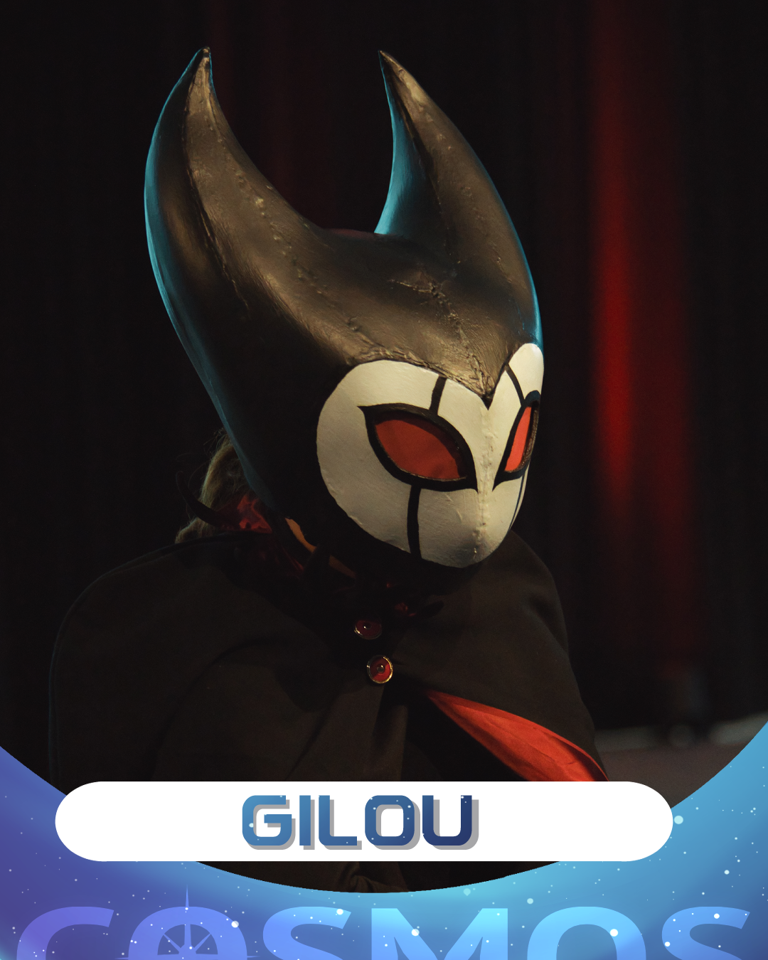 Photo de Gilou